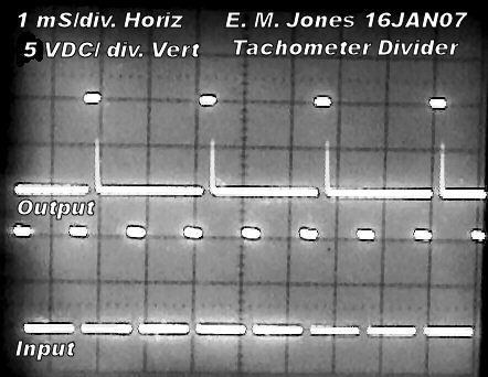 Tacho_Divider.JPG