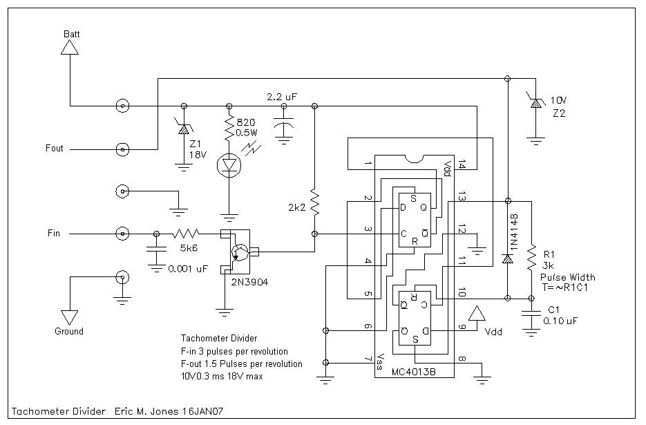 TachoDividerSchematic.jpg