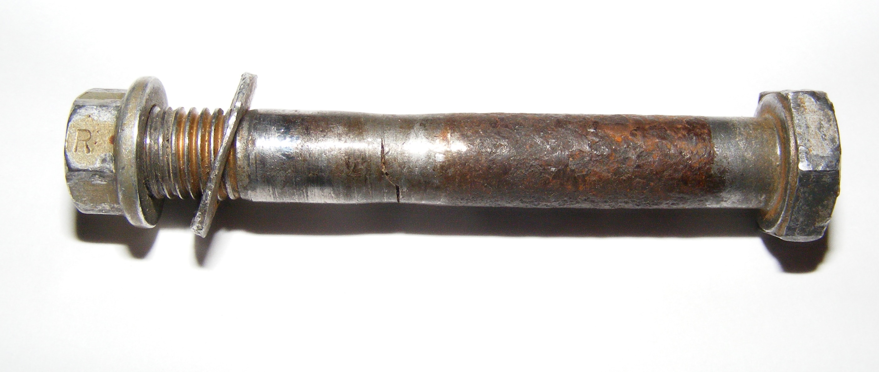 Tail Spring Bolt.jpg