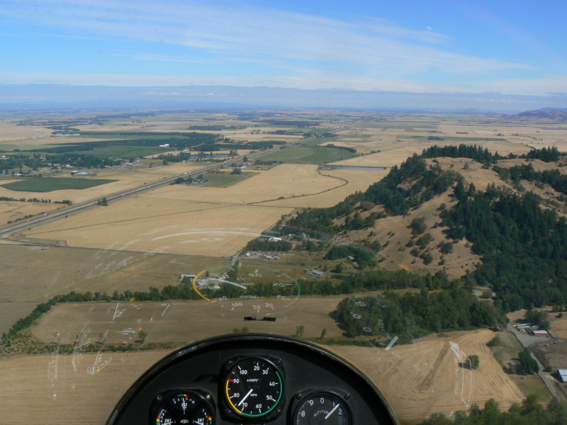 The Willamette Valley.jpg