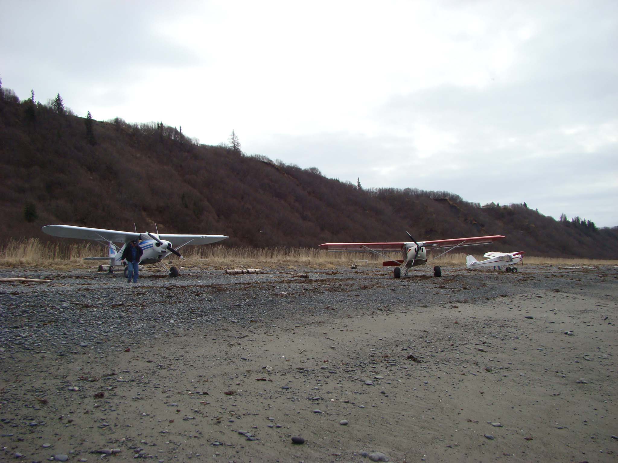 three on the beach small.jpg