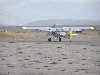 001-Taxiing-Ellensburg-05Apr2007.jpg