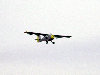 003-FirstFlight-Ellensburg-05Apr2007.jpg