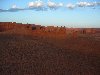 0519__20_2006_monument_valley_317_888.jpg