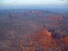 0519 - 20 2006 Monument Valley 100.jpg