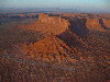 0519 - 20 2006 Monument Valley 132.jpg