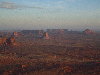 0519 - 20 2006 Monument Valley 142.jpg