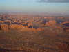 0519 - 20 2006 Monument Valley 145.jpg