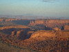 0519 - 20 2006 Monument Valley 146.jpg