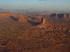 0519 - 20 2006 Monument Valley 166.jpg