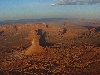 0519 - 20 2006 Monument Valley 177.jpg