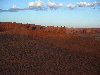 0519 - 20 2006 Monument Valley 317.jpg