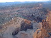 0519 - 20 2006 Monument Valley 335.jpg