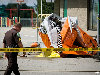 080829_idaho_plane_crash.jpg