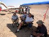 18-May-2007_John_Willaimson_and_Friends_at_Monument_Valley.jpg