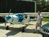 2006_0710kitfox0004.JPG