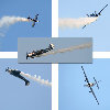 200704yak52-etienne-verhellen-11.jpg