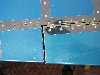 2008.08.02_-_RV-8_Tail_Kit_-_Trim_Tab_(10).jpg