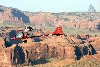 5-6-2008_Firestar_II_(_Lon_La_Vasseur)_-__Monument_Valley__00004.JPG