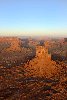 5-6-2008_Mittens_-__Monument_Valley__00001.JPG