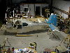 9-18-08_fuselage1.jpg