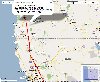 APRS_Track_2.jpg