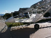 Aileron_bellcrank_photos_007.jpg