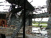 Alvin_Airpark_Hanger_Damage-3.jpg