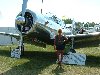 Amy.BT-13.EAA.04.jpg