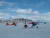 Bonneville_Salt_Flats_2007.jpg