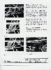 Bungee_Instructions_page_2_(Medium).jpg