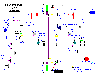 CJ_Pneumatic_System_Schematic_Diagram.bmp