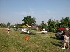 DSCN4096_(Small).JPG