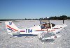 Europa-_Snow_Landing_West_Melton_1.JPG