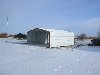 Finished_carport.jpg