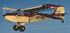 First_Kitfox_N84DD.JPG