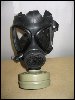 GasMask.jpg