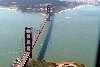 Golden_Gate_Bridge.jpg