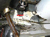 HDS_nosegear_rivet_sheared.jpg