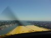 Hudson_River_Aug_2007_031_-_Small.jpg