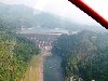 J._Tripp,_Fontana_Dam_2005.JPG