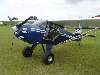 Kitfox_036.jpg