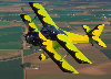 Kitfox_Bi-plane.jpg