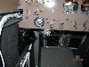 May08RV10_002.jpg