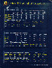 Model_4-6_brochure_page_4_(specs_page).JPG