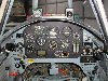 N8252_Instrument_Panel.JPG