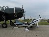 OSH1.jpg