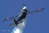 Pull-up_Sanicole_Airshow_2007..JPG