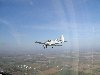 RV10-first-flight-1.jpg