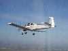 RV10-first-flight-2.jpg